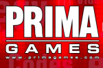 primagames4