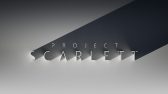 project_scarlett_logo