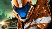 raccourcis_jeu_sstrike