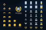 ranks-1-