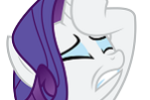 rarity_profil_5