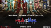 red_vs_blue_saison_13