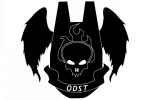 retrospartan_symbole_odst