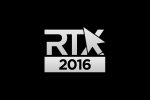 rtx2016