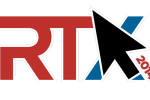 rtx_2014