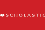 scholastic