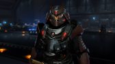 screenshot_vidoc_e3-2021_armure_YOROI