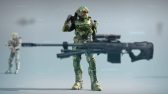 screenshot_vidoc_e3-2021_spartan_camouflage_sniper