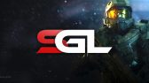 sgl