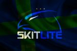 skitlite