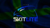 skitlite