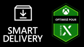 smart_delivery_optimisé_onDark
