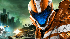 spartan_strike_annonce