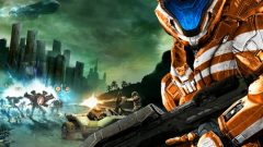 spartan_strike_compo