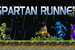 spartanrunner_banniere2