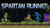 spartanrunner_banniere2