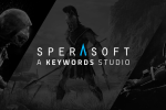 sperasoft_ACO_MK11