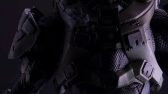 statuette_master_chief
