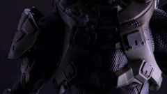 statuette_master_chief