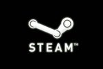 steam