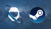steam_hfr