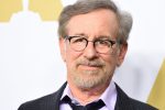 steven-spielberg