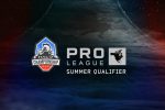 summer qualifier