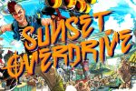 sunset_overdrive_logo