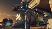 the-rig-odst-fe1a747d2d32435aa97ae13bd033347e