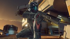 the-rig-odst-fe1a747d2d32435aa97ae13bd033347e