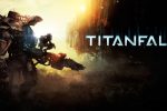 titanfall