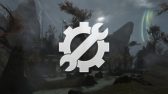 tmcc support