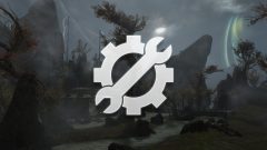 tmcc support