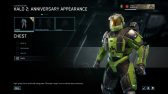 tmcc20yearshalo_orion_ingame