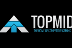 topmid