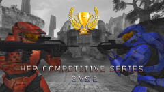 tournoi_hfr_2v2_H2