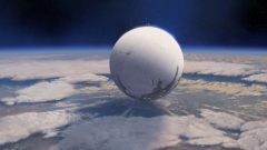 travelers-rest_0