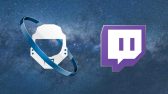 twitch_hfr
