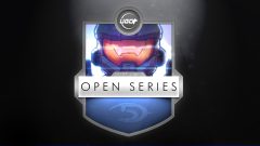 ugc