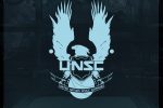 unsc