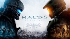 wall_halo_5_2
