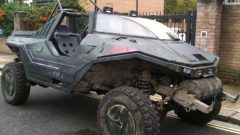 warthogoc