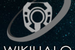 wikihalo