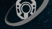 wikihalo