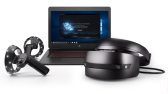 windows-mixed-reality-promo1