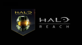 x019_date_sortie_reach_mcc