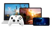 xCloud_beta_iPhone_iPad_Surface-2021_04_14-1920x1080