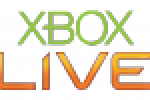 xbox-live