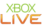 xbox-live_0