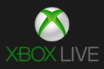 xbox logo thumbnail